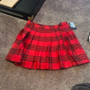 Size medium brand new never used